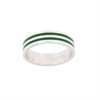 ANELLO ARGENTO
