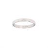 ANELLO ARGENTO