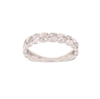 ANELLO ARGENTO ZIRCONE
