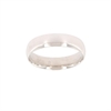 ANELLO ARGENTO