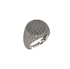 ANELLO ARGENTO (R)