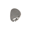 ANELLO ARGENTO (R)