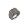 ANELLO ARGENTO (R)