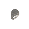 ANELLO ARGENTO (R)