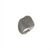 ANELLO ARGENTO (R)