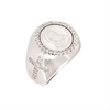 ANELLO ARGENTO ZIRCONE (R)