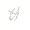 ANELLO ARGENTO ZIRCONE (R)