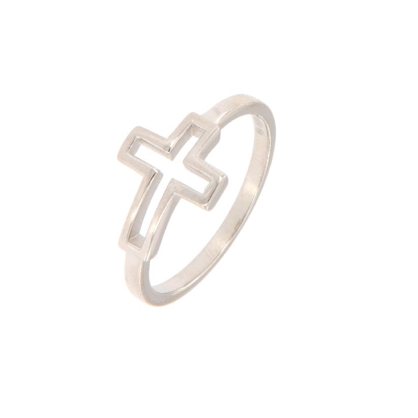 ANELLO ARGENTO