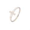 ANELLO ARGENTO