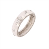 ANELLO ARGENTO ZIRCONE
