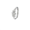 ANELLO ARGENTO (R)