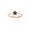 ANELLO ARGENTO ZIRCONE (R)