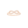 ANELLO ARGENTO ZIRCONE