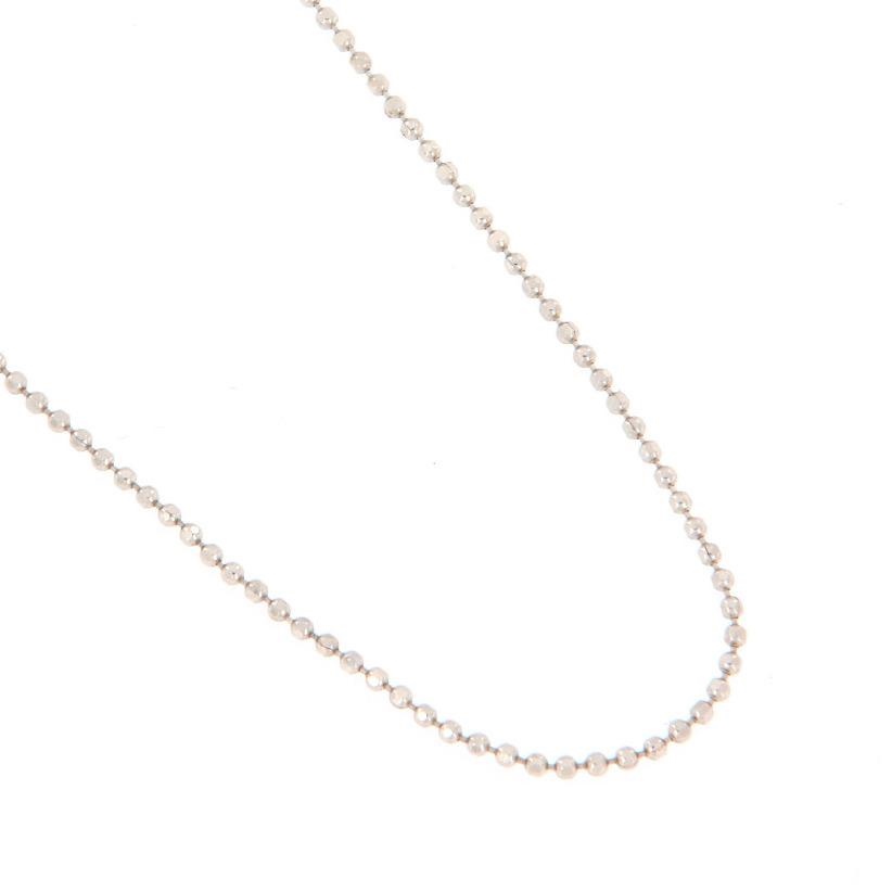 CATENA ARGENTO