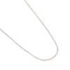CATENA ARGENTO