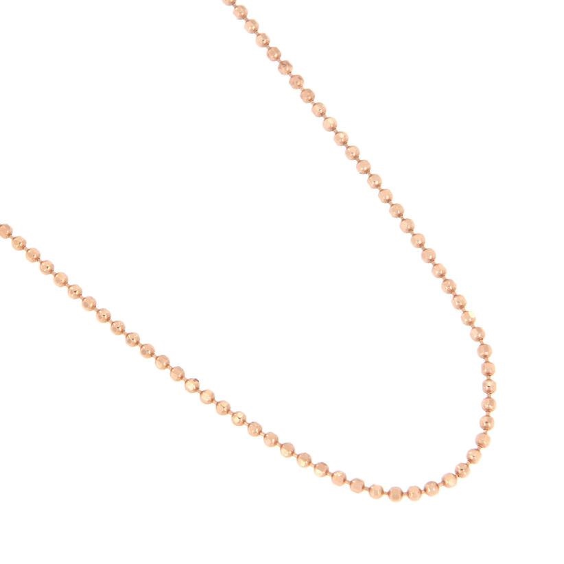 CATENA ARGENTO