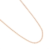 CATENA ARGENTO