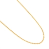 CATENA ARGENTO
