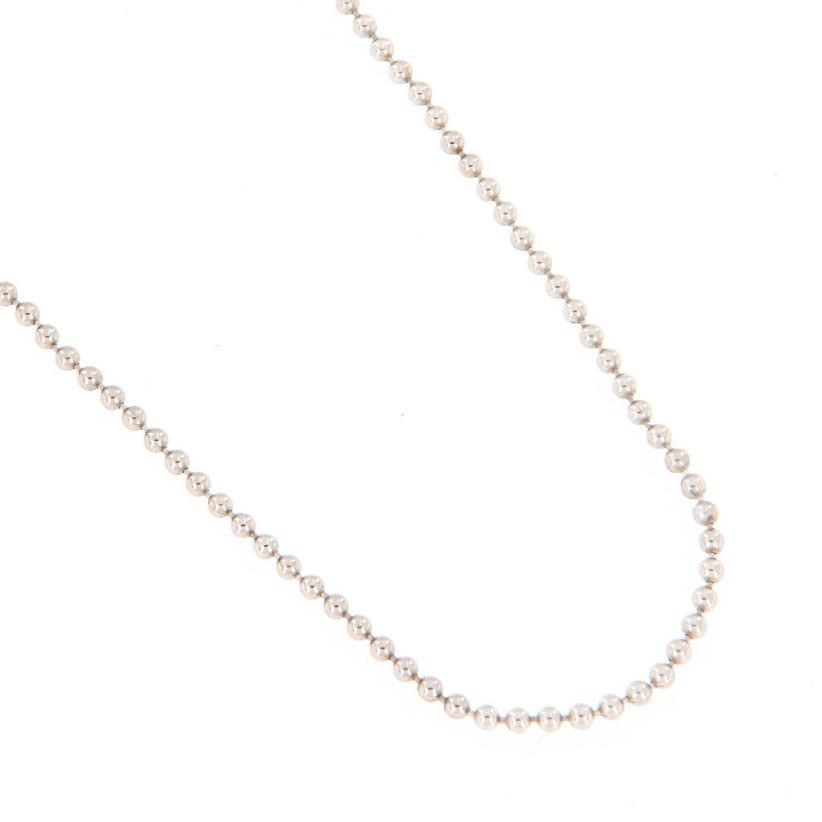 CATENA ARGENTO