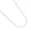 CATENA ARGENTO