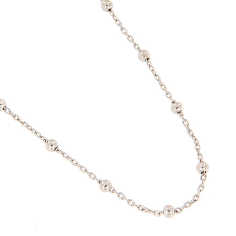 CATENA ARGENTO