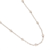 CATENA ARGENTO
