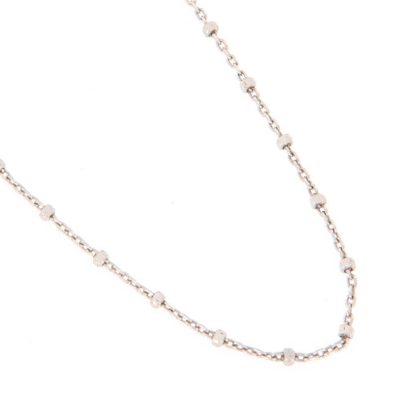 CATENA ARGENTO