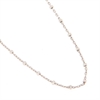 CATENA ARGENTO