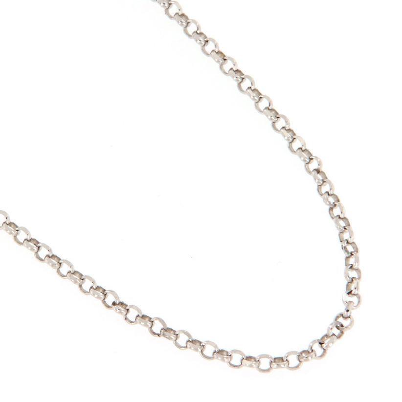 CATENA ARGENTO