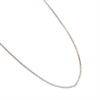 CATENA ARGENTO