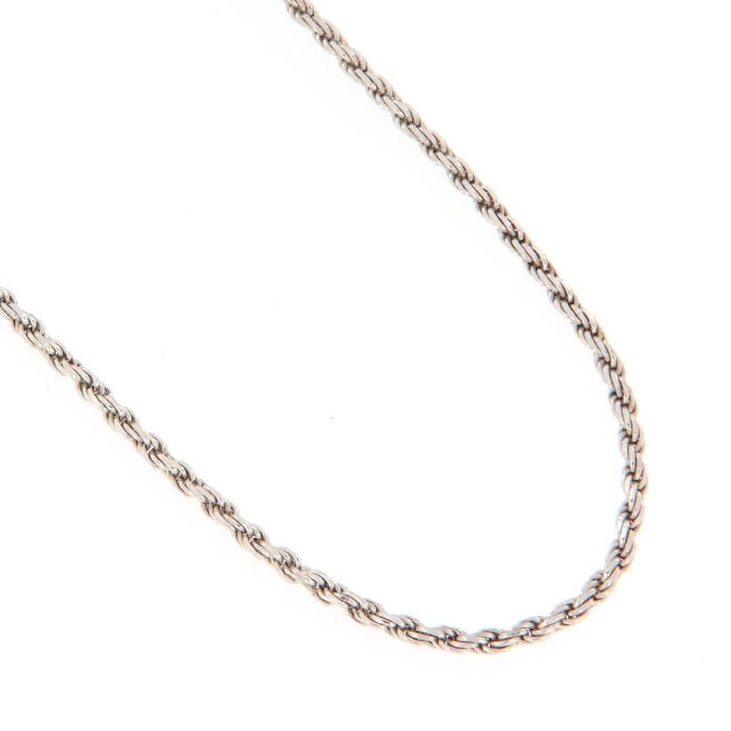 CATENA ARGENTO