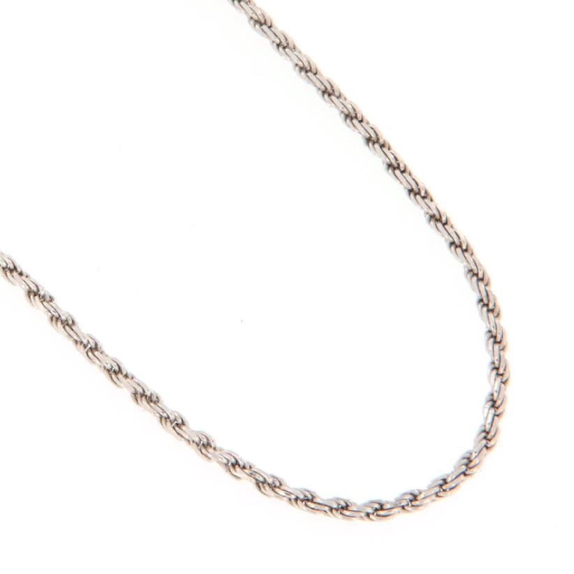 CATENA ARGENTO