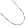 CATENA ARGENTO