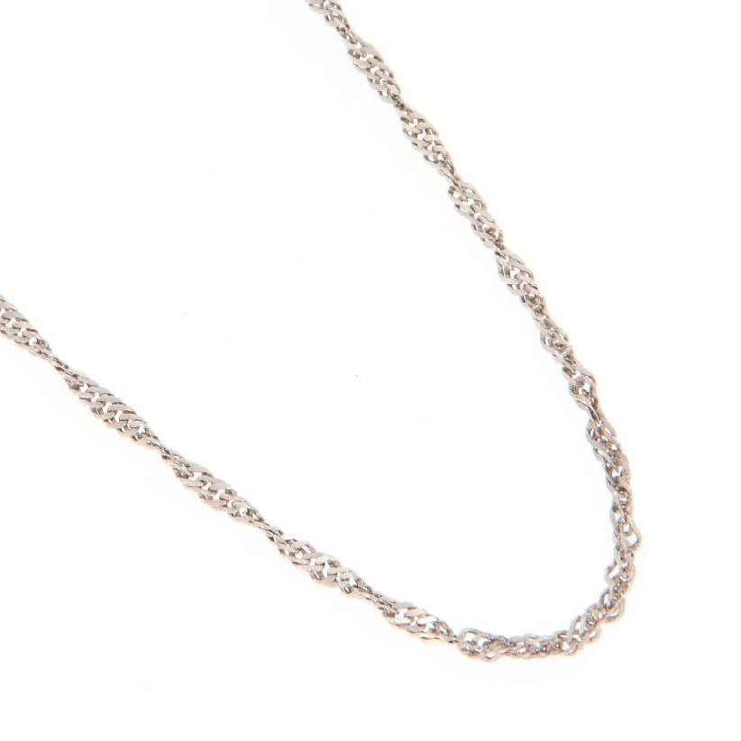 CATENA ARGENTO
