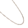 CATENA ARGENTO