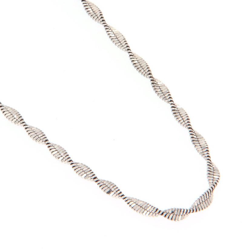 CATENA ARGENTO