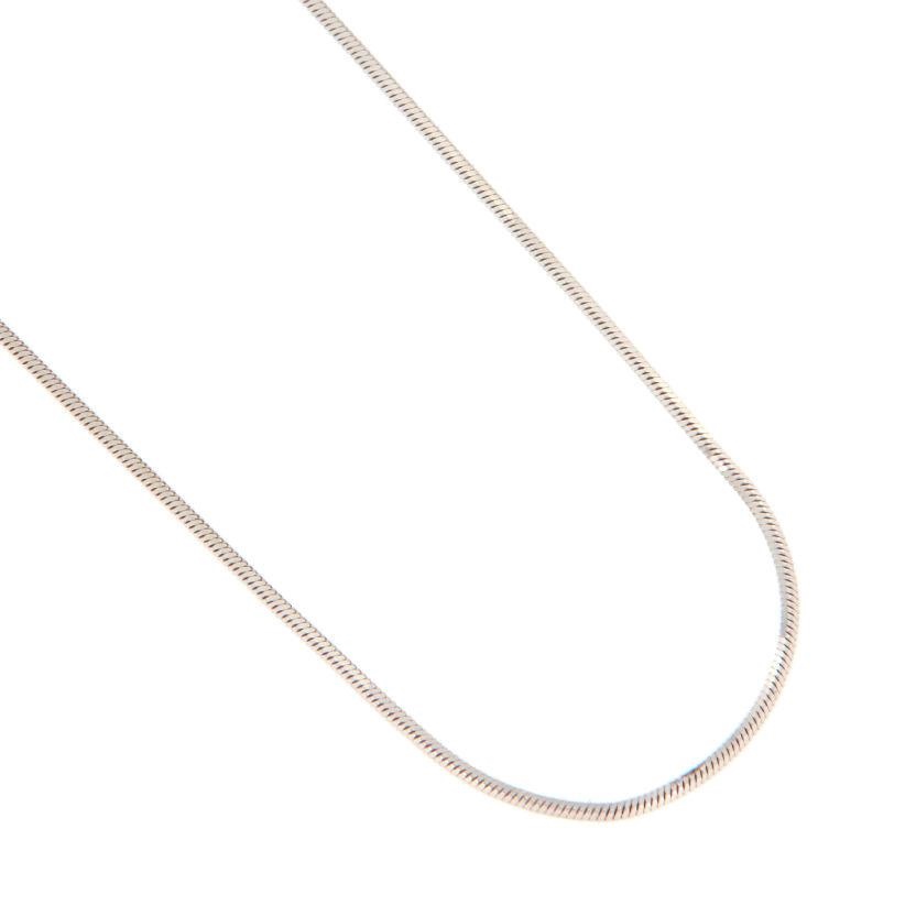 CATENA ARGENTO