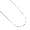 CATENA ARGENTO