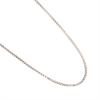 CATENA ARGENTO