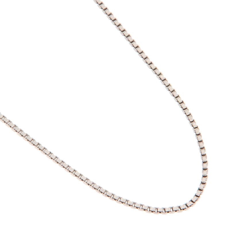 CATENA ARGENTO