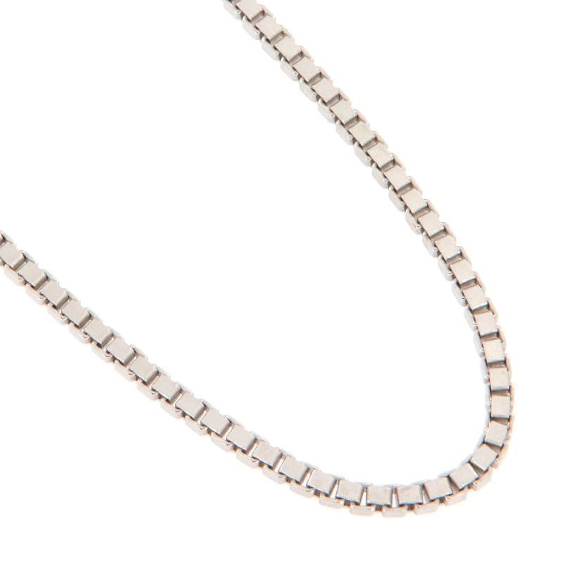 CATENA ARGENTO