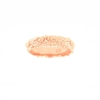 ANELLO ARGENTO