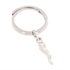 ANELLO ARGENTO (R)