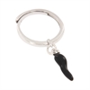 ANELLO ARGENTO (R)