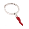 ANELLO ARGENTO (R)