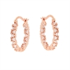 ORECCHINO ARGENTO ZIRCONE