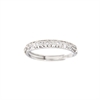 ANELLO ARGENTO ZIRCONE (R)
