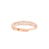 ANELLO ARGENTO ZIRCONE (R)