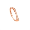 ANELLO ARGENTO ZIRCONE (R)