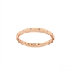 ANELLO ARGENTO ZIRCONE